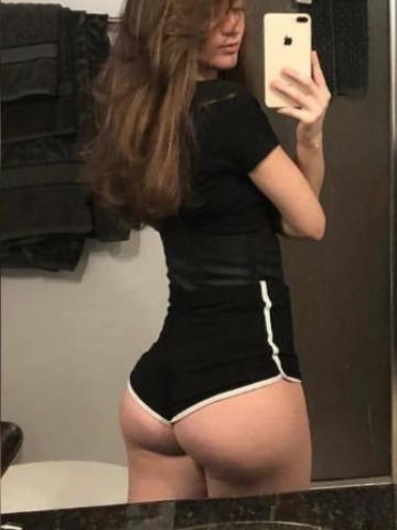 Индивидуалка Нелли Фотография 2